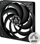 Jahutid Arctic  Arctic P12 Slim PWM PST cooler - 120mm