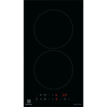 Sisseehitatud kodumasinad Electrolux  ELECTROLUX LIT30231C induction cooktop