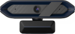 Veebikaamera NoName  LORGAR Streaming Camera 2K 1080P/60fps  1/3" 4Mega CMOS Image Sensor  Auto Focus  Built-in high sensivity low noise cancelling Microphone wh
