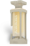 Parf&uuml;&uuml;mid, deodorandid, du&scaron;igeelid french avenue  French Avenue Marmara Parfīms PAR 100ml (6298042001916)