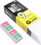 Kaitsekile OEM  OEM stikls (set 25in1) - Xiaomi Redmi Note 13 4G (5903396294761)