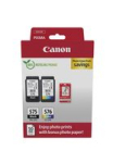 Printerid Canon  Canon PG-575 / CL-576 Photo Value Pack