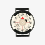 Nutikellad ja fitness-k&auml;ev&otilde;rud iLike  M-9/BLACK/BLACK/NH WITH VELCRO STRAP