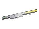 Muu arvutitarvik Green cell  Green Cell Battery for Lenovo B40 B50 G550s N40 N50 / 14 4V 2200mAh