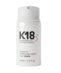 Juuksekujundajad k18  K18 - Leave-In Molecular Repair Hair Mask 50 ml (0858511001128)