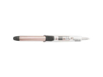 Teine toode Rowenta  ROWENTA matu lokskeres  25 mm  melnas CF3411 (3121040052969)