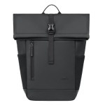 S&uuml;learvuti kott RIVACASE NB BACKPACK EDEN-ECO 17L 14"/7826 BLACK