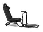 Arvutitoolid / lauad Next Level Racing Simulator Cockpit | RC Foldable