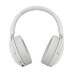 Juhtmevabad k&otilde;rvaklapid Lenovo Accessories Headphone YOGA PC Edition (Seashell) |