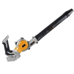 Muud v&auml;ikesed kodumasinad Batavia B.V. | 18V Leaf Blower - Without Battery and Charger