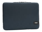 S&uuml;learvuti kott Thule Koya Sleeve PC 14'' - TKS114 DARKEST BLUE |