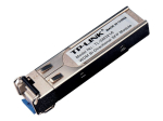 Server &ndash; muud tarvikud TP-Link | 1000 Base-BX WDM Bi-Directional SFP Module | TL-SM321A-2 | 9/125 &mu;m SMF (Single-Mode Fiber) | 9/125 &mu;m SMF (Single-Mode Fiber)