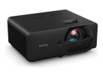 Projektorid BenQ | LK830ST | 4K UHD (3840 x 2160) | 4000 ANSI lumens | Black