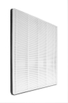 &Otilde;huv&auml;rskendajat Philips AIR WASHER FILTER/FY1114/10