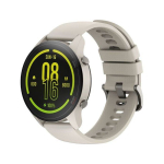 Nutikell Xiaomi Mi Watch Beige