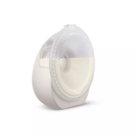 Muud kaubad Philips Philips Avent Breast pump SCF494/11