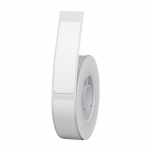 Tarbitav materjal NIIMBOT  Thermal labels Niimbot stickers 12x40 mm, 160 pcs (White)
