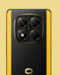 Nutitelefon POCO  X7 8/256GB Black