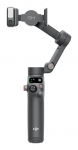 Case universaalne kaitse&uuml;mbris DJI  GIMBAL OSMO MOBILE 7P/CP.OS.00000401
