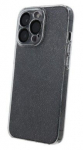 Tagakaaned iLike Samsung Galaxy A54 5G Shine case Transparent