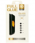 Kaitseklaasid iLike - Full Glue 5D Tempered Glass for ONEPLUS 9 Black