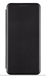 Kaaned - kaaned iLike Samsung Galaxy A14 5G  Book Case Black