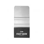 Muu telefoni lisavarustus SBS Fast Skin Watch Squeegee