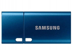 M&auml;lupulk Samsung  MEMORY DRIVE FLASH USB3.2 64GB/MUF-64DA/APC