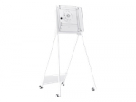 Monitori tarvik Samsung STN-WM55R FLIP Stand