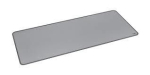Arvutihiir Logitech  MOUSE PAD DESK MAT STUDIO/956-000052