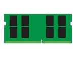 Operatiivm&auml;lu DDR4 Kingston 16GB 3200MHz DDR4 CL22 SODIMM