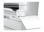 Kaabel EPSON  Manual Stapler | WF-C879R