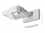 Printerid EPSON Laser EB-1485Fi Full HD (1920x1080), 5000 ANSI lumens, White, Lamp warranty 12 month(s)