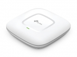Ruuterid TP-Link WRL ACCESS POINT 1200MBPS/DUAL BAND EAP225