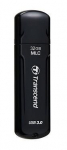 M&auml;lupulk Transcend  MEMORY DRIVE FLASH USB3 32GB/750 TS32GJF750K