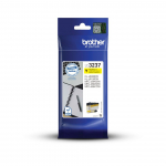 Tarvikud ja tarvikud Brother Ink Cartridge | Yellow
