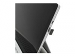 Muu arvutitarvik Leitz acco brands KENSINGTON VeriMark IT Fingerprint Key
