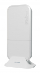 Ruuterid Mikrotik WRL ROUTER HAP AC2/WAPG-5HAXD2HAXD