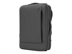 S&uuml;learvuti kott Targus Cypress 15.6&rdquo; Convertible Backpack with EcoSmart (Grey) |