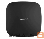 Muu arvutitarvik AJAX WRL RANGE EXTENDER REX 2/BLACK 38208