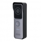 Server &ndash; muud tarvikud DAHUA ENTRY PANEL IP DOORPHONE WIFI/POE VTO2311R-WP