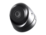 Veebikaamera UBIQUITI  Ultra-compact, tamper-resistant, and weatherproof 2K HD PoE camera with long-range night vision, black |