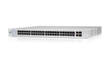 V&otilde;rgul&uuml;litid UBIQUITI  Switch||ENTERPRISE-48-POE|Type L2|2xSFP|2xSFP+|PoE ports 48|USW-ENTERPRISE-48-POE