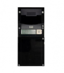 Muu arvutitarvik 2N ENTRY PANEL MAIN UNIT HELIOS/IP VERSO W/CAMERA 9155101CB