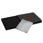 Jahutid Thermal Grizzly  KryoSheet, 68 x 51 mm | TG-KS-68-51