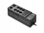 Serverid Schneider Electric | APC Back-UPS | BE850G2-GR | 850 VA | 520 W
