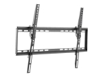 Teleri kinnitus Logilink  BP0039 TV Wall mount, 37"-70"", tilt, small