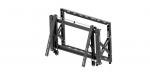 Teleri kinnitus EDBAK VWPOP95-L Video Wall Pop-Out Mount with Quick Release 70-98", Landscape
