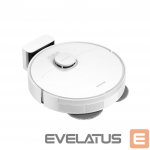 Tolmuimeja DREAME  L10s Pro (Gen 2) White