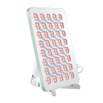 Muud v&auml;ikesed kodumasinad Nanoleaf  Red Light Therapy Panel |